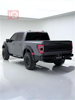 فورد إف-150